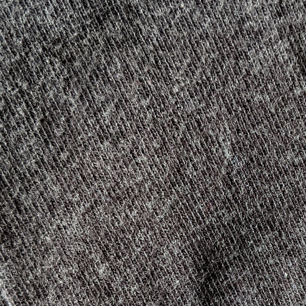 Boot socks - Picture 2 of 2